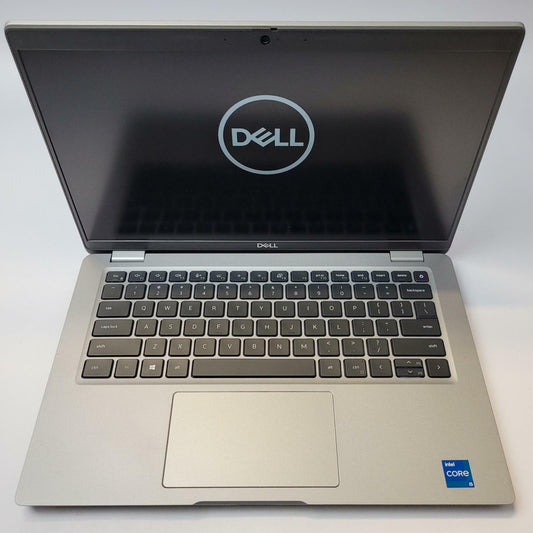 DELL LATITUDE 5420 Win 11 Home I5-1145G7 16GB RAM 256GB NVME | Grade C