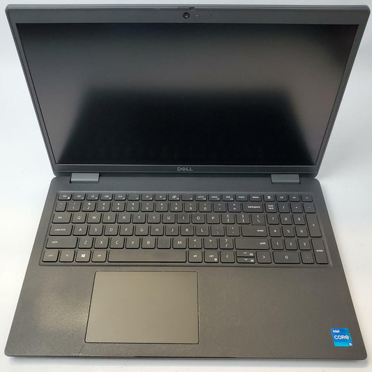 DELL LATITUDE 3520 Win 11 Home I5-1135G7 16GB RAM 512GB NVME | Grade C
