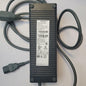 Microsoft Xbox 360 DPSN-168CB A Power Supply AC Adapter | Grade A