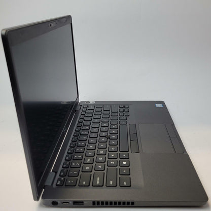 DELL LATITUDE 5400 Win 11 Home i5-8265U 16GB RAM 128GB M.2 | Grade B