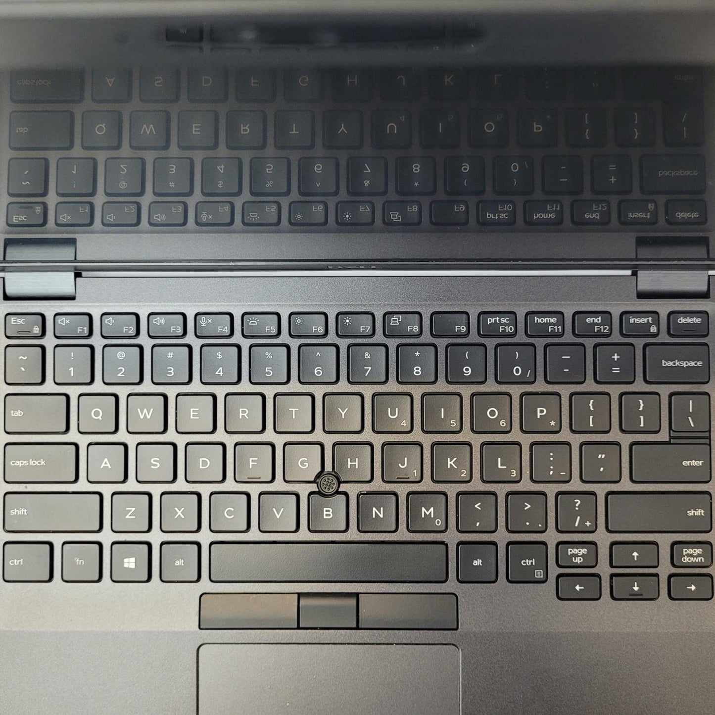DELL LATITUDE 5400 Win 11 Home i5-8265U 16GB RAM 128GB M.2 | Grade B