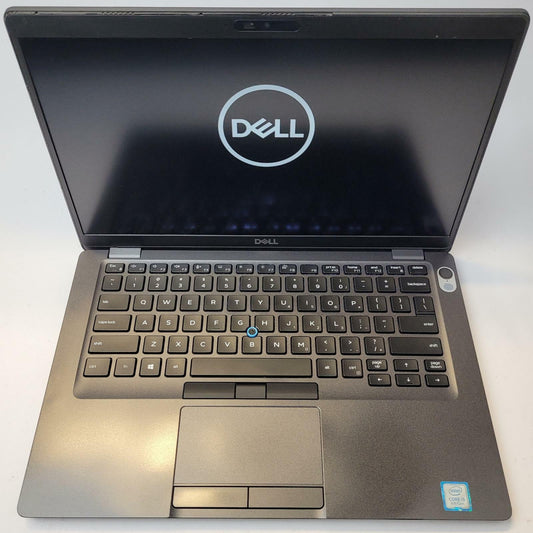 DELL LATITUDE 5400 Win 11 Home i5-8265U 16GB RAM 128GB M.2 | Grade C