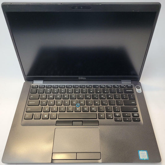 DELL LATITUDE 5400 Win 11 Home i5-8265U 16GB RAM 128GB M.2 | Grade C