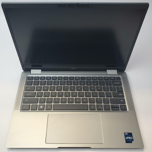 DELL LATITUDE 7340 Win 11 Home i7-1365U 16GB RAM 256GB NVME | Grade A