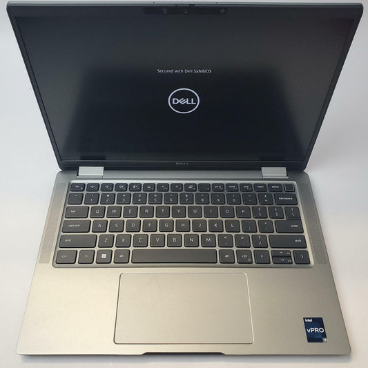DELL LATITUDE 7340 Win 11 Home i7-1365U 16GB RAM 256GB NVME | Grade A