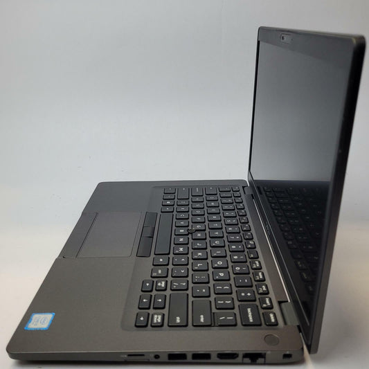 DELL LATITUDE 5400 Win 11 Home i5-8265U 16GB RAM 128GB M.2 | Grade C