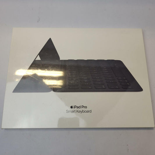 Apple iPad Pro MPTL2LL/A 10.5" Smart Keyboard | Grade A