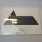 Apple iPad Pro MPTL2LL/A 10.5" Smart Keyboard | Grade A