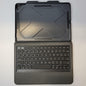 Zagg Rugged Messenger iPad 10.5" Bluetooth Keyboard | Grade A