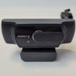 NULAXY C900 USB Wired Webcam | Grade A