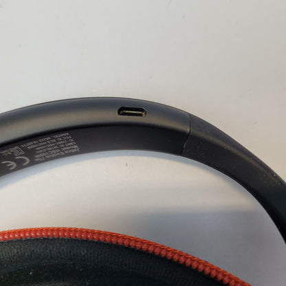 Jabra Evolve 75E Bluetooth Wireless Noise Cancel Headset Earphones | Grade A