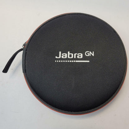 Jabra Evolve 75E Bluetooth Wireless Noise Cancel Headset Earphones | Grade A