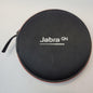 Jabra Evolve 75E Bluetooth Wireless Noise Cancel Headset Earphones | Grade A