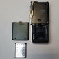 Olympus DS-7000 Digital Voice Recorder + Docking Station | Grade B