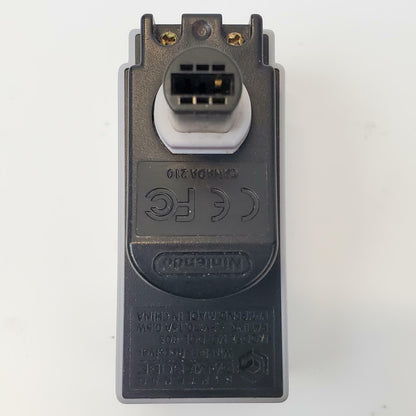 Nintendo WaveBird DOL-004 Wireless Controller | Grade B