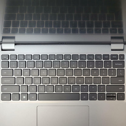 DELL PRECISION 3480 Win 11 Home i7-1370P 32GB RAM 512GB NVME | Grade C