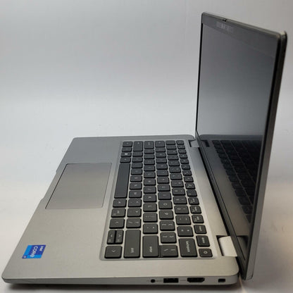 DELL PRECISION 3480 Win 11 Home i7-1370P 32GB RAM 512GB NVME | Grade C