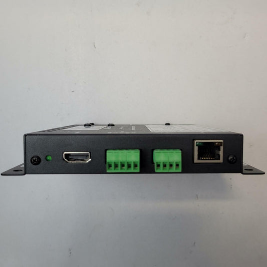 CRESTON DM-RMC-4K-100-C DM Room Controller | Grade F