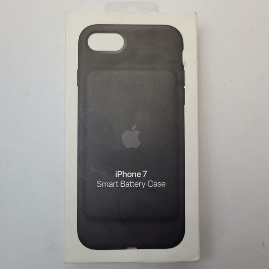 Apple MN002LL/A iPhone 7 Smart Battery Case | Grade A