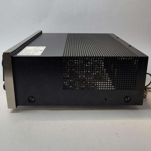 KENWOOD KR-5150 Stereo Receiver | Grade B