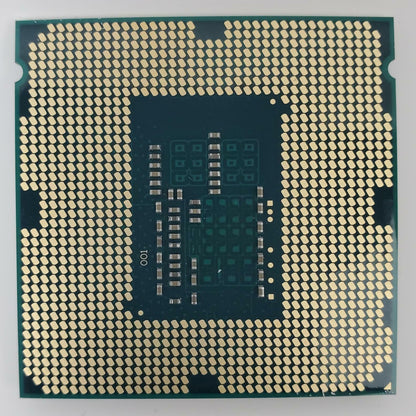 Intel Core i5-4570T SR1CA 2.90GHz Processor | Grade A