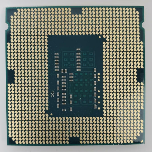 Intel Core i5-4570T SR1CA 2.90GHz Processor | Grade A