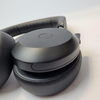 Jabra Evolve2 75 Bluetooth Wireless Headset | Grade A