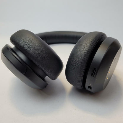 Jabra Evolve2 75 Bluetooth Wireless Headset | Grade A