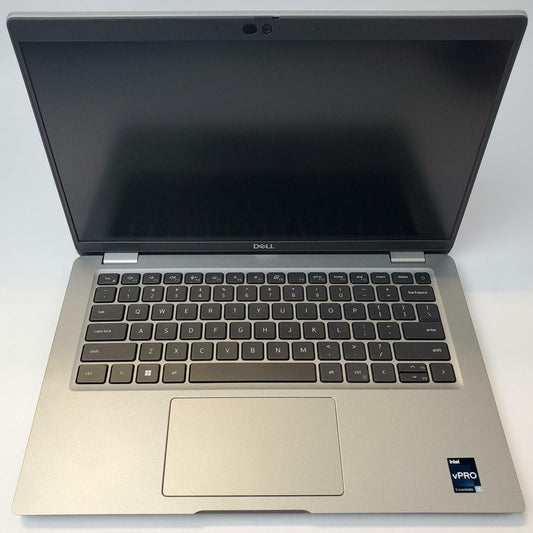 DELL LATITUDE 5430 Win 11 Home I5-1235U 16GB RAM 512GB NVME | Grade B