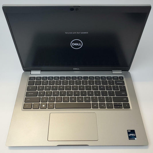 DELL LATITUDE 5430 Win 11 Home I5-1235U 16GB RAM 512GB NVME | Grade B