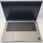 DELL LATITUDE 5420 Win 11 Home i7-1185G7 16GB RAM 512GB NVME | Grade C | 7376
