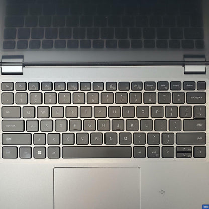DELL LATITUDE 5420 Win 11 Home i7-1185G7 16GB RAM 512GB NVME | Grade C | 7376