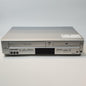 Panasonic PV-D4744S DVD/VHS Combo Player | Grade B
