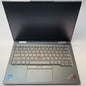 LENOVO X1 YOGA GEN 8 Windows 11 Home i7-1365U 32GB RAM 512GB NVME | Grade C