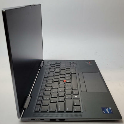 LENOVO X1 YOGA GEN 8 Windows 11 Home i7-1365U 32GB RAM 512GB NVME | Grade C