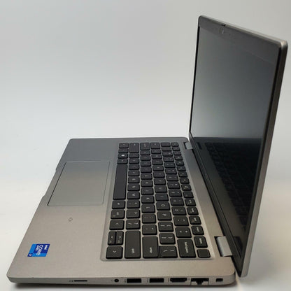 DELL LATITUDE 5420 Win 11 Home i7-1185G7 16GB RAM 512GB NVME | Grade B | 7160