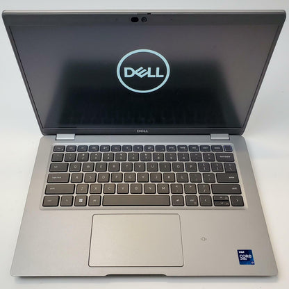 DELL LATITUDE 5420 Win 11 Home i7-1185G7 16GB RAM 512GB NVME | Grade B | 7160
