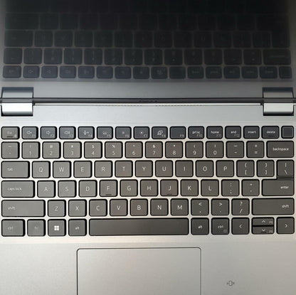 DELL LATITUDE 5420 Win 11 Home i7-1185G7 16GB RAM 512GB NVME | Grade B | 7160