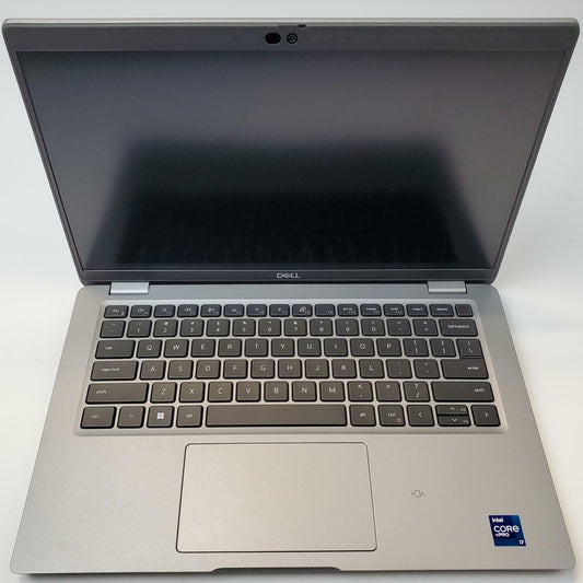 DELL LATITUDE 5420 Win 11 Home i7-1185G7 16GB RAM 512GB NVME | Grade B | 7160