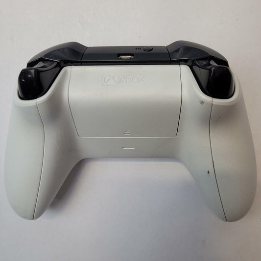 Microsoft Xbox One 1708 Controller (White) | Grade B