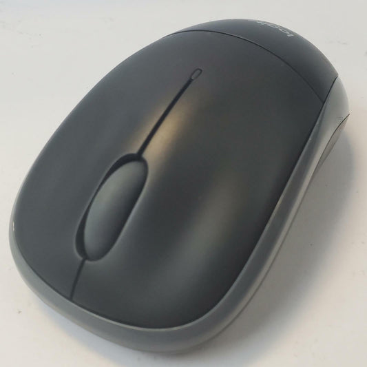 LOGITECH M215 USB Wireless Mouse | Grade A