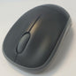 LOGITECH M215 USB Wireless Mouse | Grade A