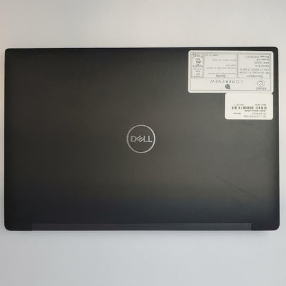 DELL LATITUDE 7490 Win 11 Home i7-8650U 16GB RAM 256GB M.2 | Grade B | 7624