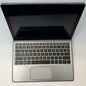DELL LATITUDE 7200 2-IN-1 Win 11 Home i5-8265U 8GB RAM 256GB NVME | Grade B