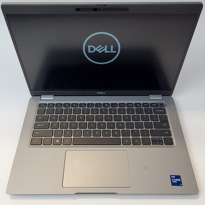 DELL LATITUDE 5420 Win 11 Home i7-1185G7 16GB RAM 512GB NVME | Grade B