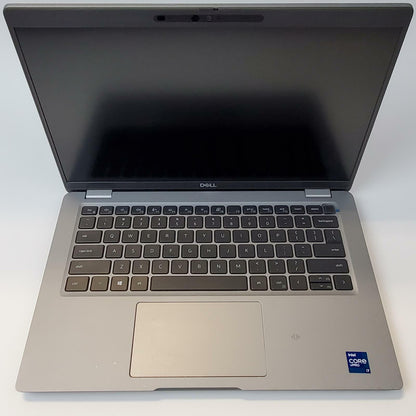 DELL LATITUDE 5420 Win 11 Home i7-1185G7 16GB RAM 512GB NVME | Grade B