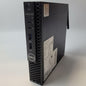 DELL OPTIPLEX 3060 Windows 11 Home I3-8100T 16GB RAM 256GB M.2 | Grade B