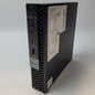 DELL OPTIPLEX 7060 Windows 11 Home i5-8500T 16GB RAM 256GB NVME | Grade B