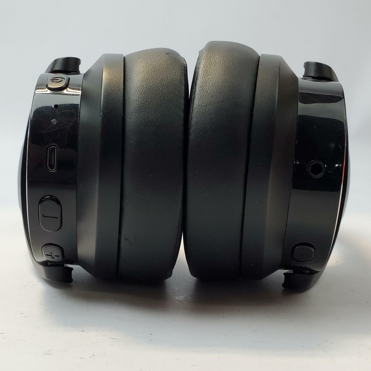 MIXCDER E9 Bluetooth Wireless Noise Cancelling Headphones | Grade B