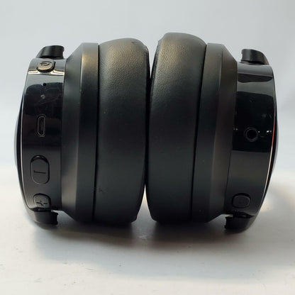 MIXCDER E9 Bluetooth Wireless Noise Cancelling Headphones | Grade B